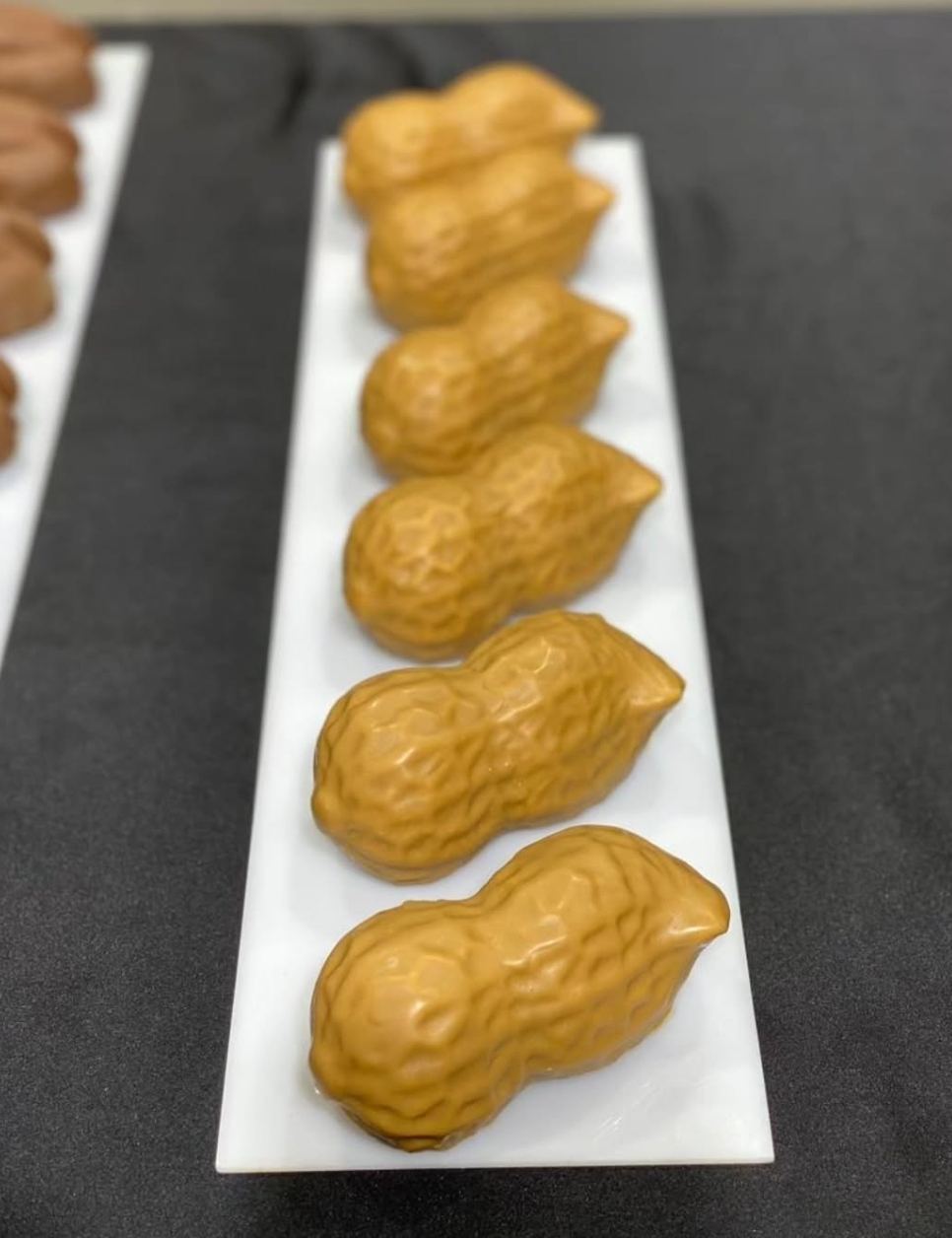 Kraouti Baking School